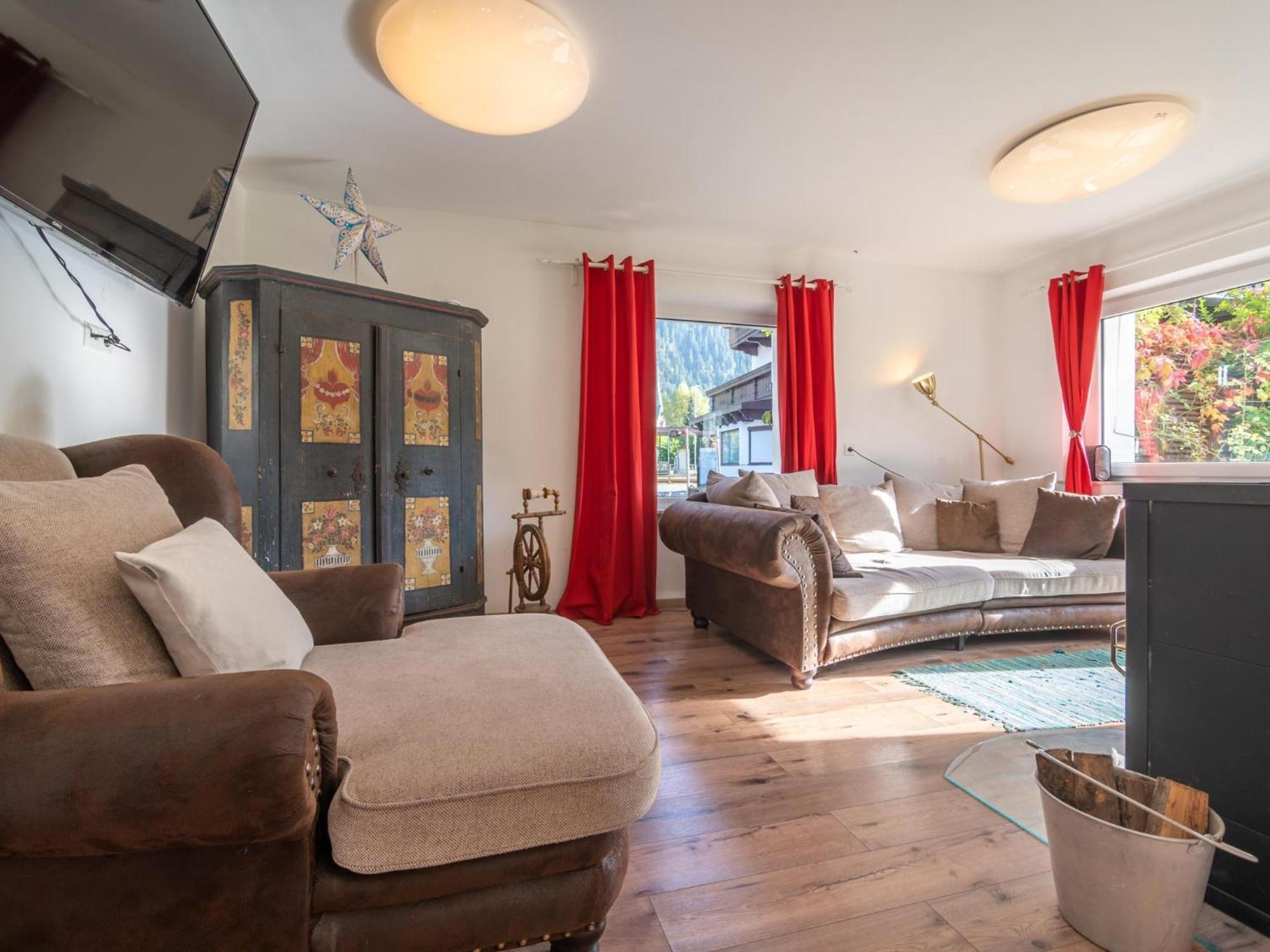 Regenbogenhaus Villa ไมย์อาโฮเฟิน ภายนอก รูปภาพ